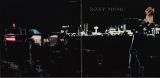 Roxy Music - For Your Pleasure, gatefold outside